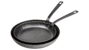 Koekenpan-Forged-24cm-2
