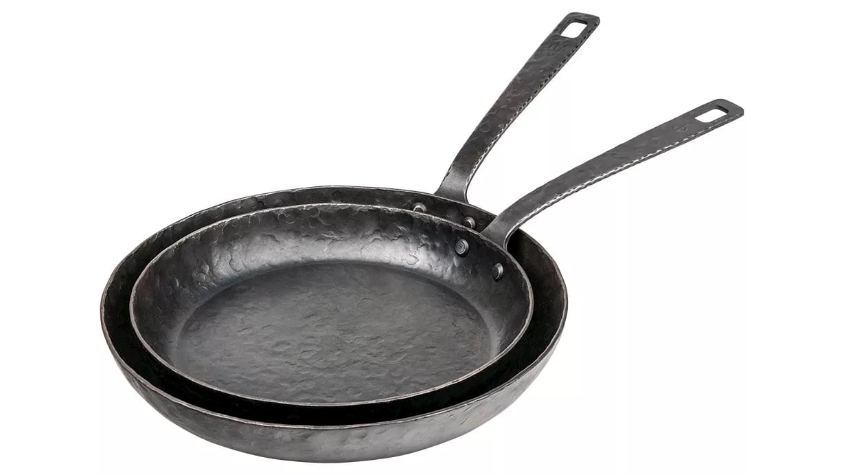 Koekenpan-Forged-24cm-2
