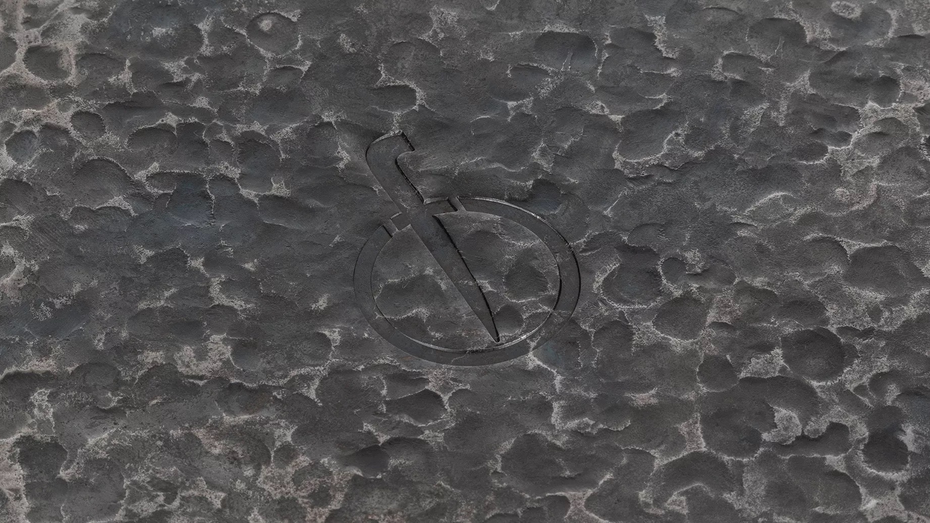 Koekenpan-Forged-24cm-2