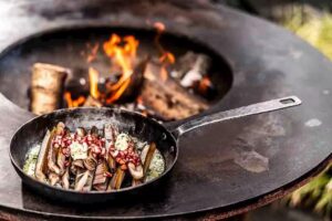 Koekenpan-Forged-24cm-2