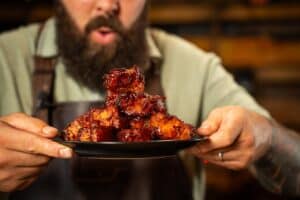 Thomas-favorieten-box-thomahawk