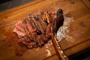 Thomas-favorieten-box-thomahawk