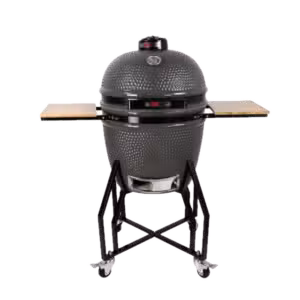 Gtill-guru-compact-kamado-bbq