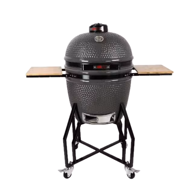 Gtill-guru-compact-kamado-bbq
