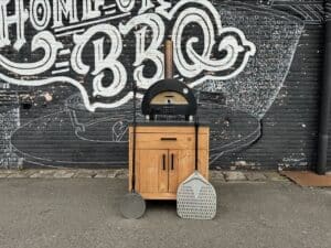 Alfa-Moderno-Portable