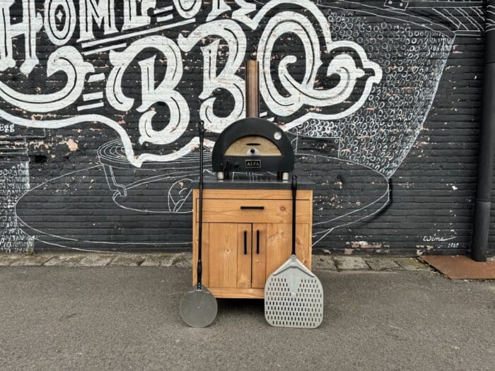 Alfa-Moderno-Portable