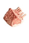 BBQ Vlees