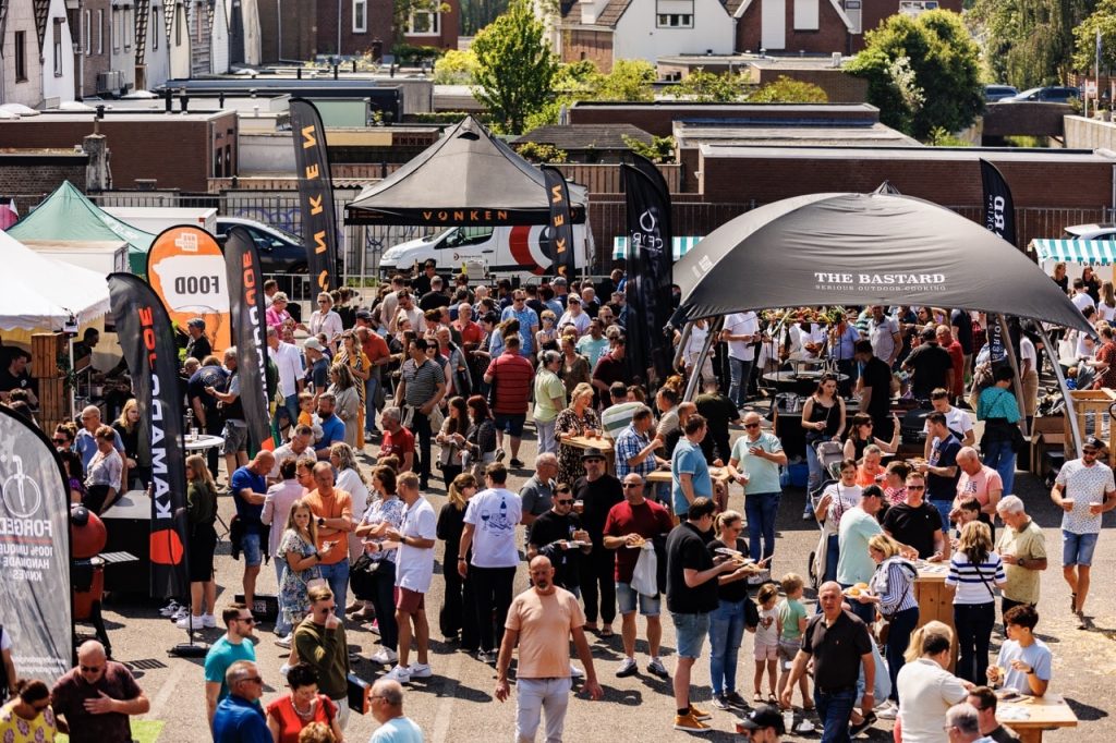 BXC Festival 2024 141 3057 groot - BBQ Experience Festival Roosendaal