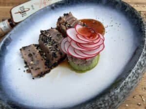 Eindresutlaat-tonijntataki