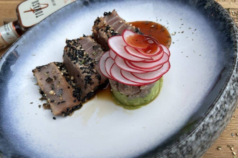 Eindresutlaat-tonijntataki