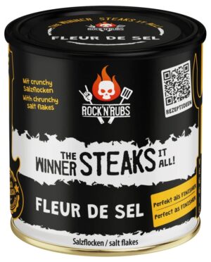 Fleur-de-sel-rock-n-rubs-the-winner-steaks-it-all