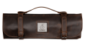 Foedraal-bruin-leder-Forged-1_HQ