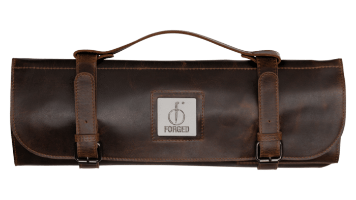 Foedraal-bruin-leder-Forged-1_HQ