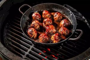 Forged-koekenpan-2-handvaten-Forged-koekenpan-2-handvaten-2