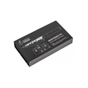 Forged-onderhoudsset