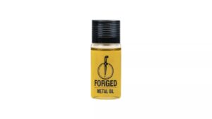 Forged-onderhoudsset