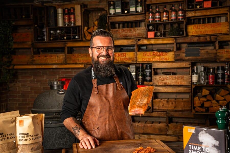 Koud-gerookte-zalm-Filip