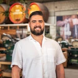 Siebren-team-bbq-leuven