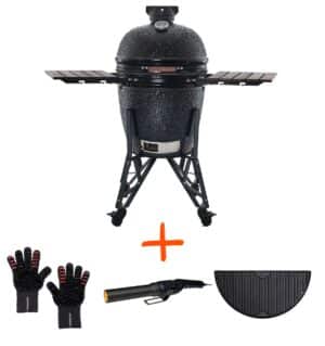 The-bastard-Large-summer-essentials-classic