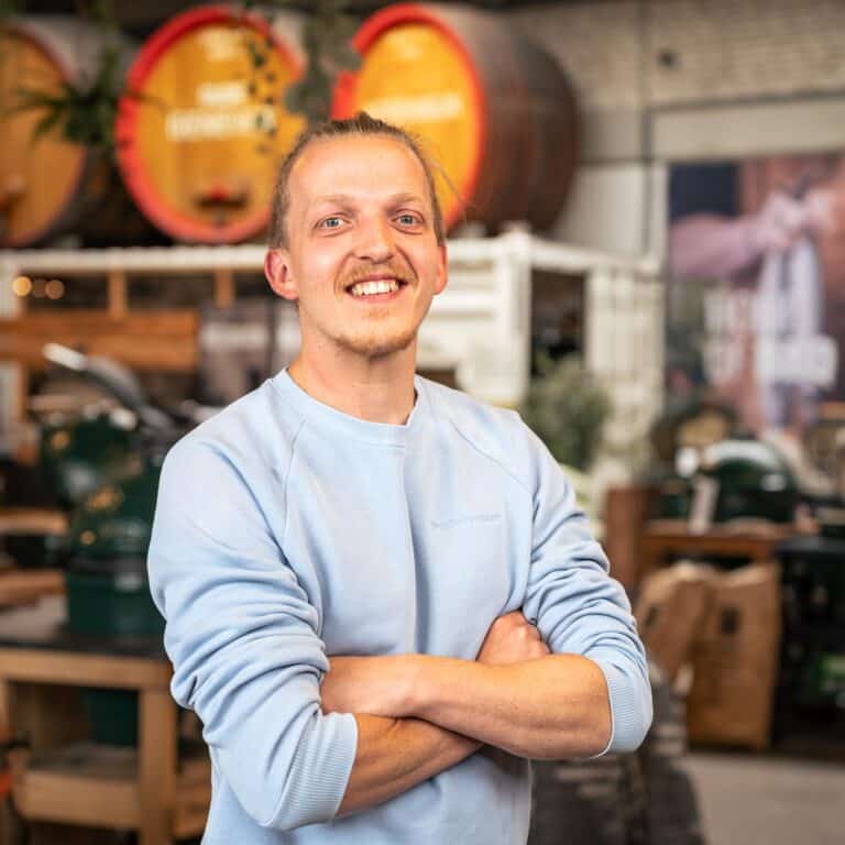 Wouter-Team-BBQ-HåQ