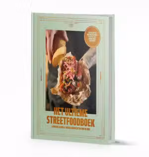 3D-Cover-Het-Ultieme-Streetfoodboek.