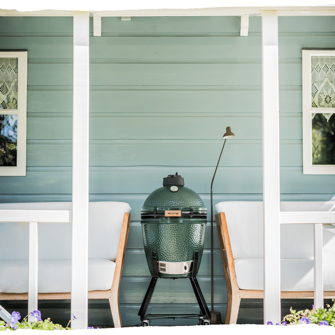 Big-Green-Egg-balkon