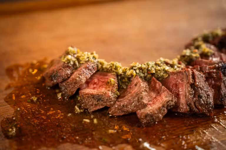 Bavette-Thomas-favorieten