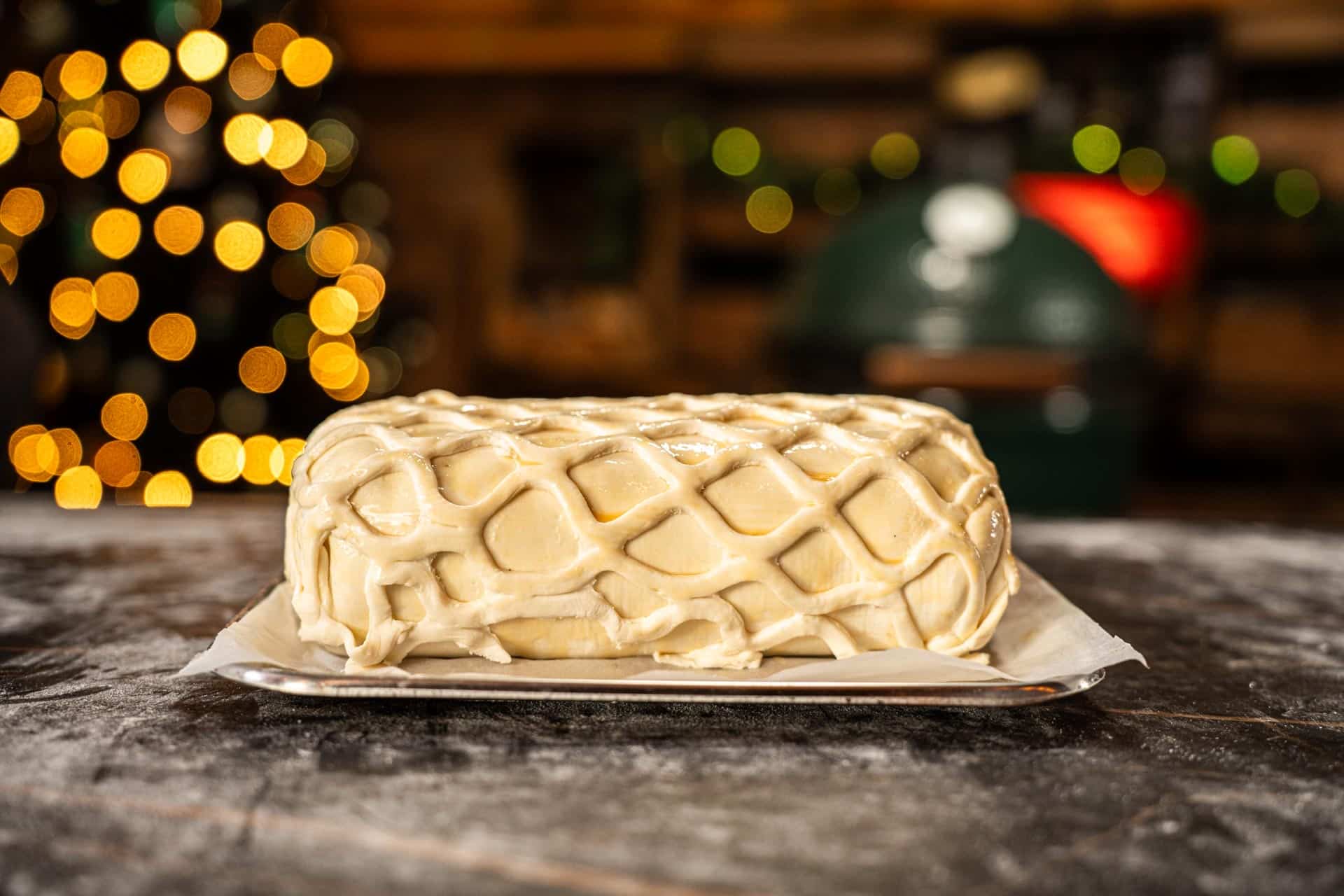 Beef-Wellington-bekleding