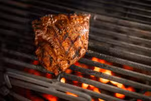 Flat-Iron-Thomas-favorieten