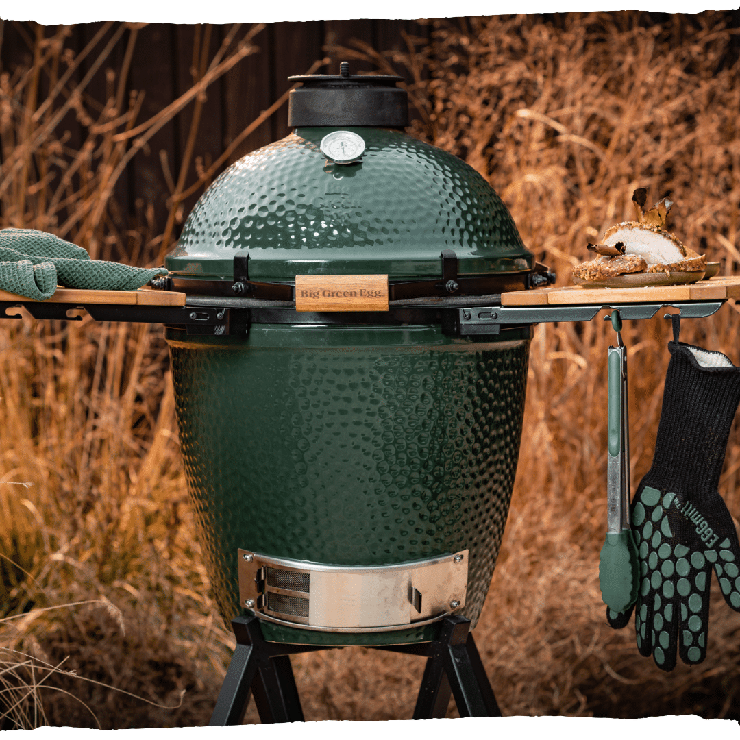 Medium-Big-Green-Egg