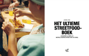 Streetfood-boek-preview
