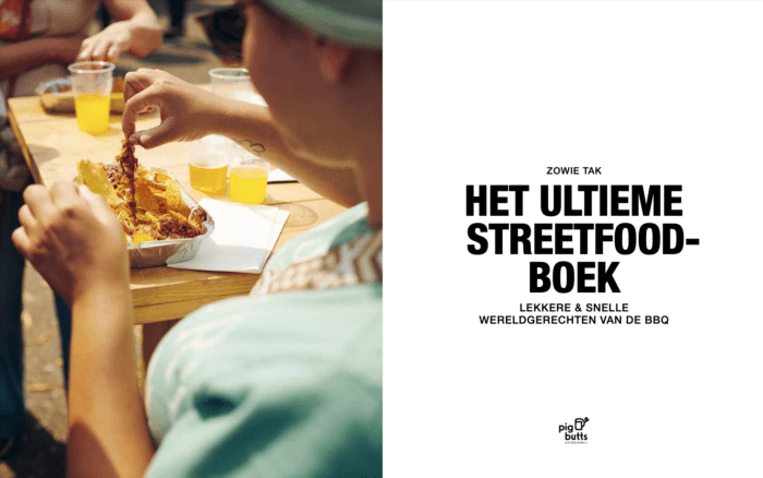 Streetfood-boek-preview