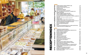 Streetfood-boek-preview