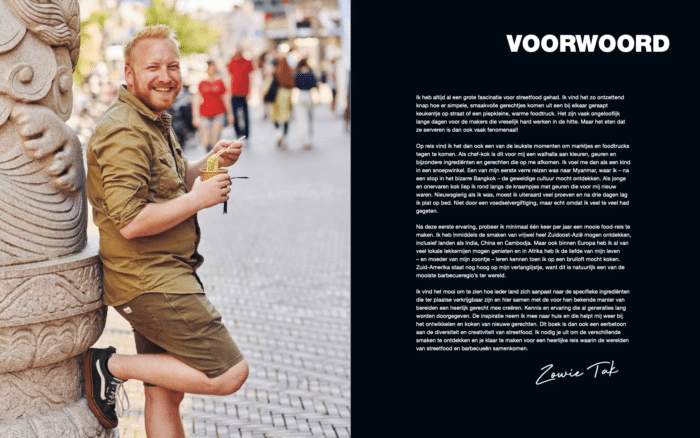 Streetfood-boek-preview