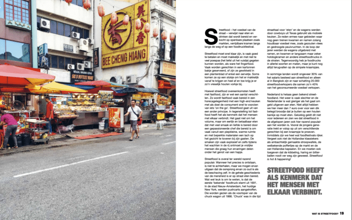 Streetfood-boek-preview