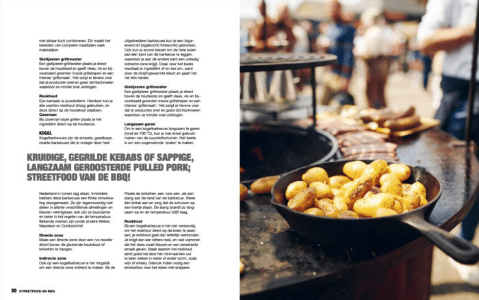 Streetfood-boek-preview