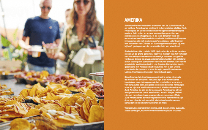 Streetfood-boek-preview