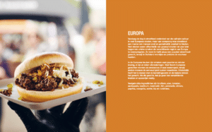 Streetfood-boek-preview