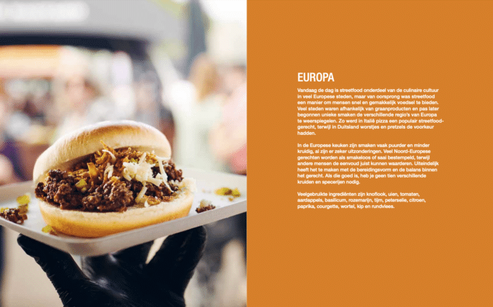 Streetfood-boek-preview