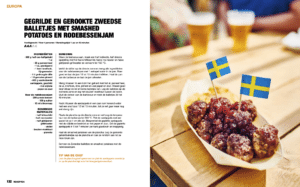 Streetfood-boek-preview