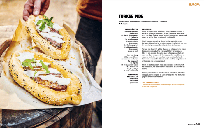 Streetfood-boek-preview