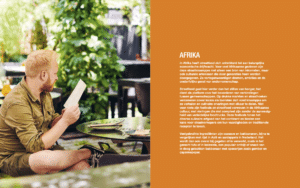 Streetfood-boek-preview