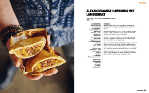 Streetfood-boek-preview