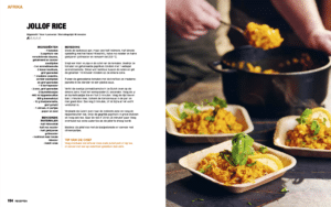 Streetfood-boek-preview