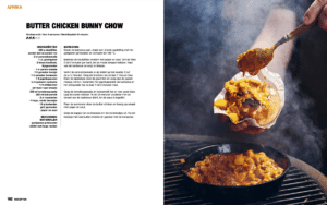 Streetfood-boek-preview