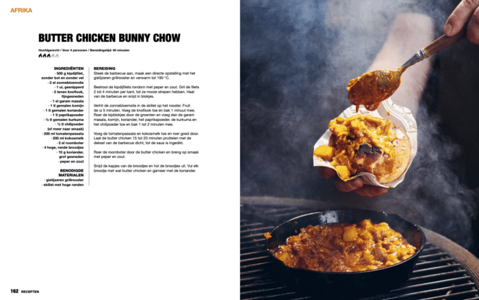 Streetfood-boek-preview