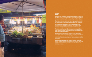Streetfood-boek-preview