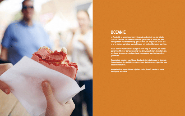 Streetfood-boek-preview
