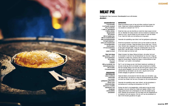 Streetfood-boek-preview