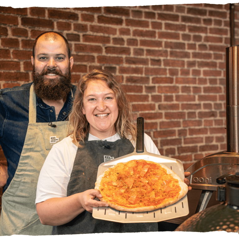 Pizza-larissa-thomas